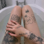 ghostgxrlbmi