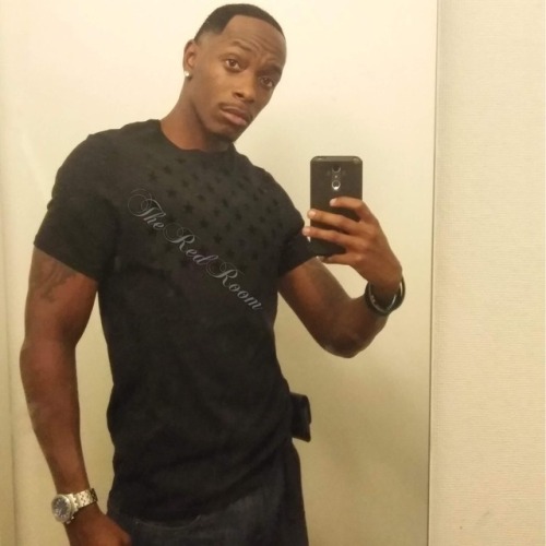 xtheredxroomx:  I’m pretty sure all of you are familiar with Mr. Wright… I remember when I used to post him on my blog years ago.. #WangWednedayHttp://www.XTheRedXRoomX.tumblr.com