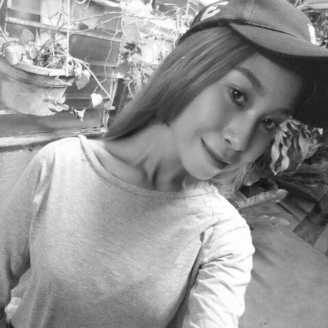miraaaaaaaa:  Open boking add id wechat nanad_evans