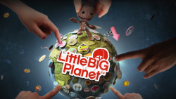 playstationdaily:  LittleBigPlanet 2 Extras