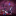 XXX lovebass4stuff:  Neon Genesis Evangelion photo