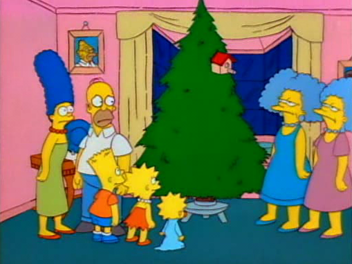 Mr Simpson Web Bueno Que Opinan Ninos Es Una Belleza No Mr Simpson Web Bueno Que Opinan Ninos Es Una Belleza No