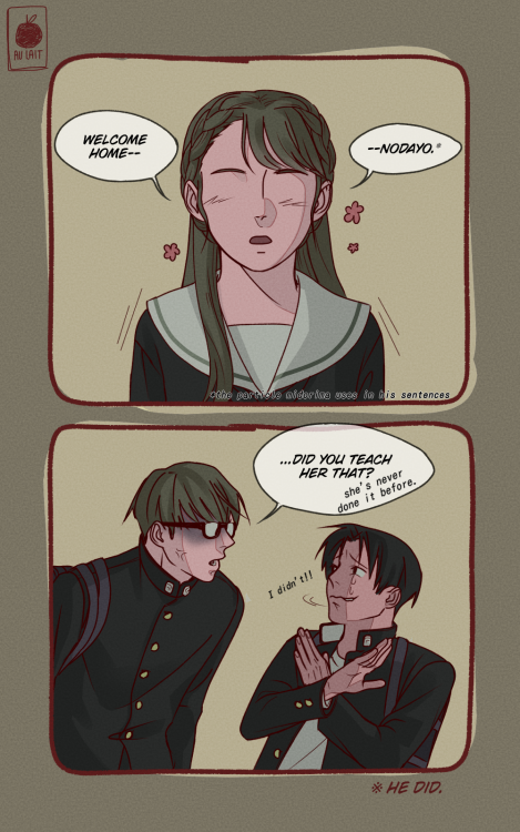 takao-au-lait
