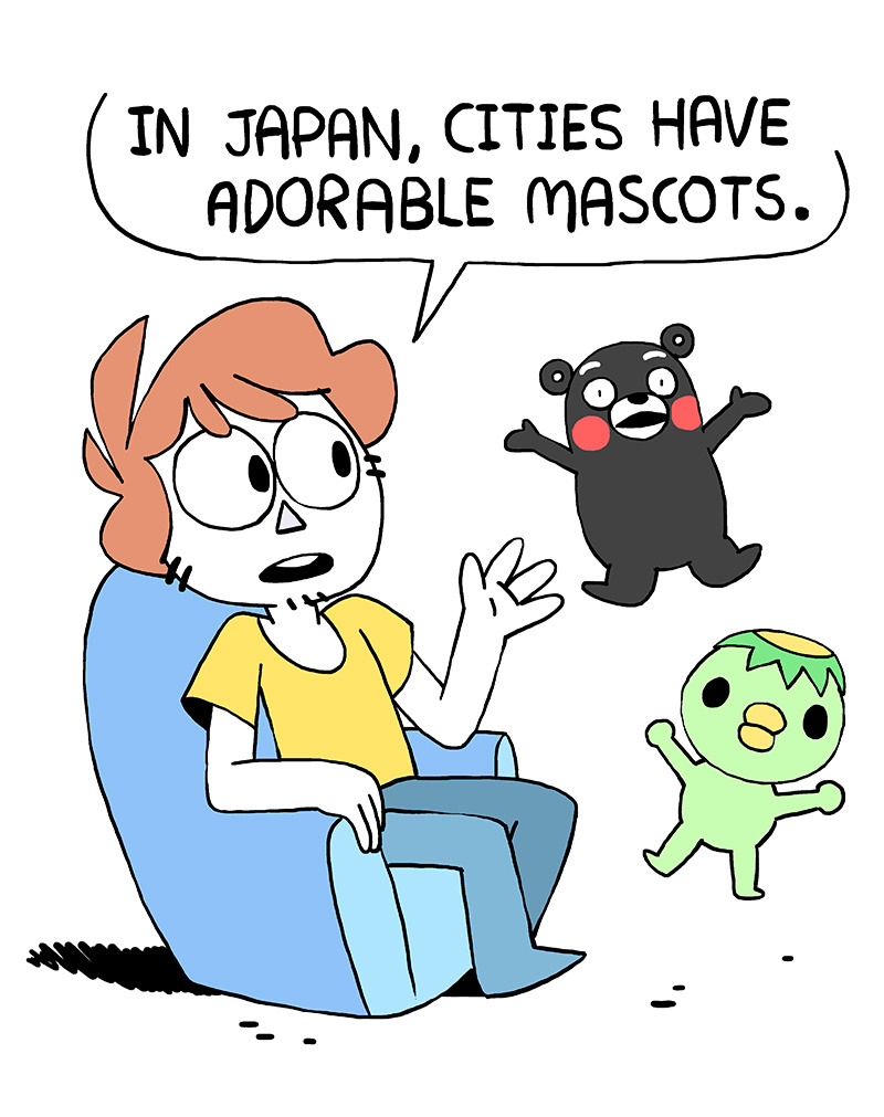 drinking-tea-at-midnight:  shencomix: Hey y’all! Just a quick aside, I have a book