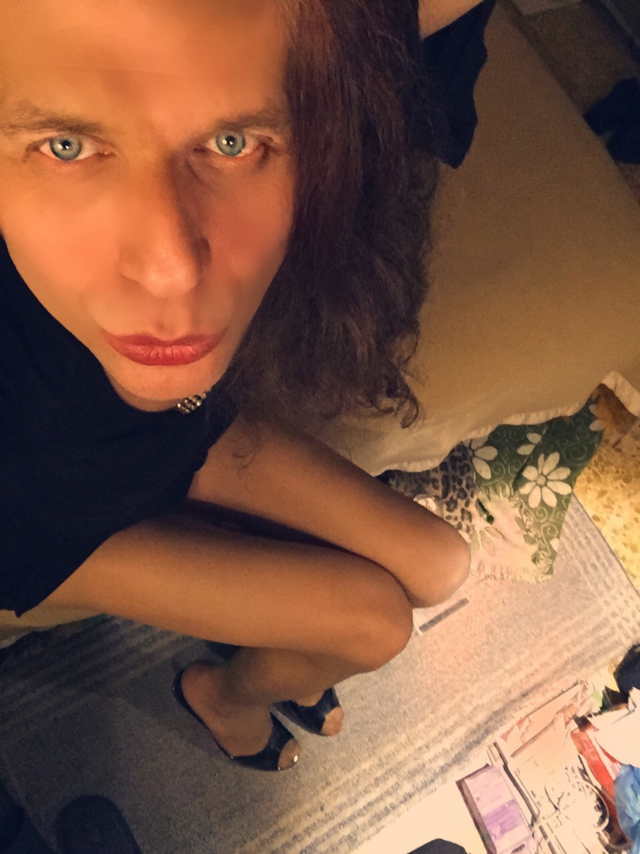 XXXXXXXX  ELISA  BORGIA  TGIRL   XXXXXXX
