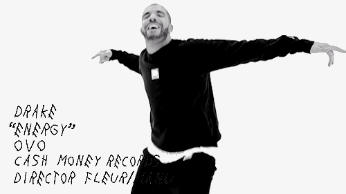 sad-hippie-blog:  VHS X GLITCHES  LEGENDS Drake Kanye West J. Cole A$AP YAMS Tyler