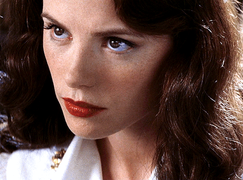 Kate Beckinsale As Evelyn Johnson In PEARL HARBOR (2001) Dir. Michael Bay