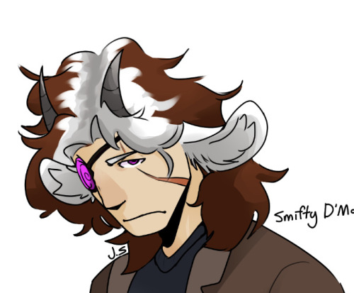 I Havent Posted My Man, My Little Guy ??? I Forgot Bro What?? Anyway, Heres My Guy Because Yeah I Dont