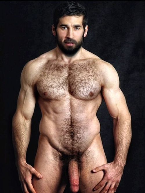http://handyhairy.tumblr.com/post/84517025439