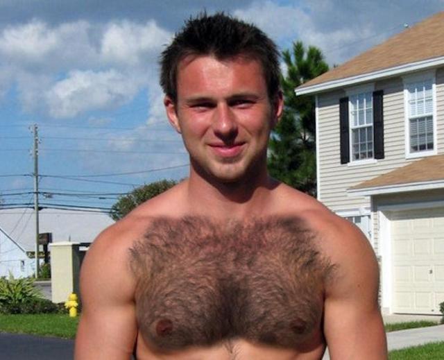 hairymenrgr8: porn pictures