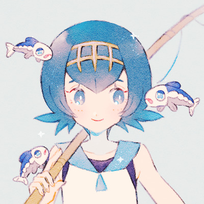 ヨワシ Explore Tumblr Posts And Blogs Tumgir