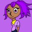 jadecat171108