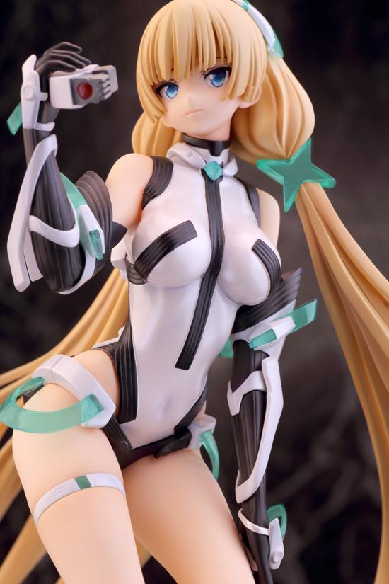LIMW found his next fig