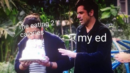 Wow Did I Make A Valid Meme For The First Time 