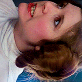 theprincessleia:  insp. 