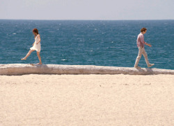 thewordtheory:  Ruby Sparks   such a lovely movie. I identify with Calvin in such a strong way