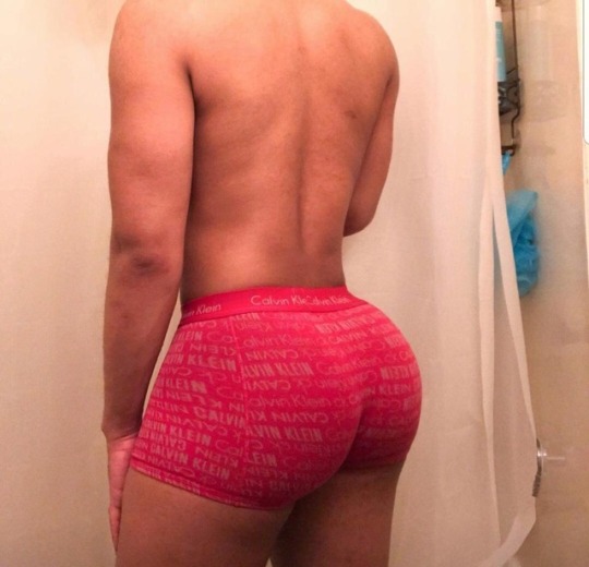 rivercaliboy:  loinclothhoes:    I want a nigga to eat my booty