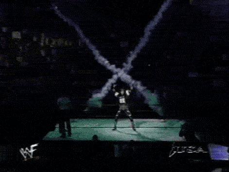 tumblr_ndy7cdXFNe1tij5d6o1_500.gif