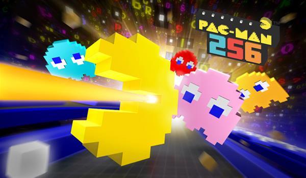 Lista reúne os melhores jogos de Pac-Man para consoles