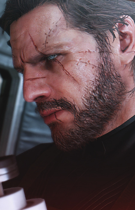 trashdaddykaz: X
