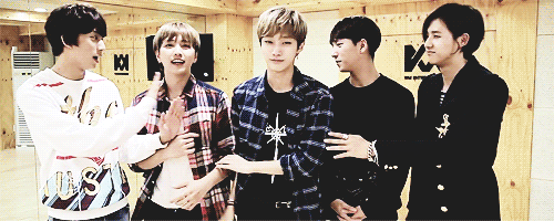 koiyomi:  no, sandeul… 