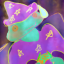 familiar-frog
