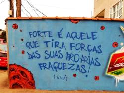 #MALICIOSO E REALISTA¹³