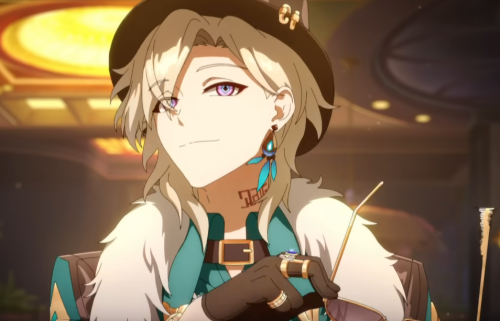 Hey! I Apologize If This Question Has Been Asked Before Since It Seems Like A Pretty Obvious One, But