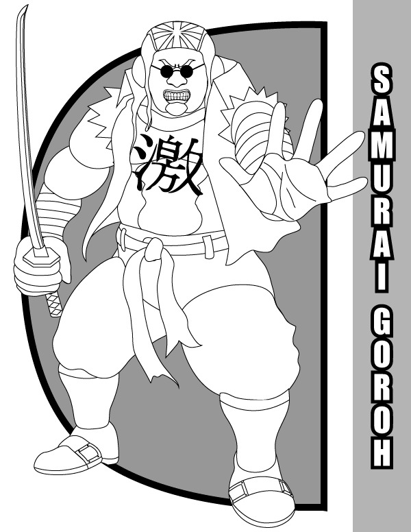 Como Agir Como o Sasuke (com Imagens) - wikiHow