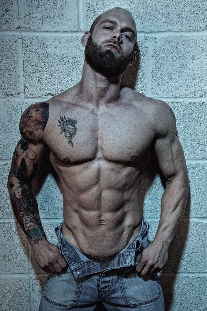 Adonis Files