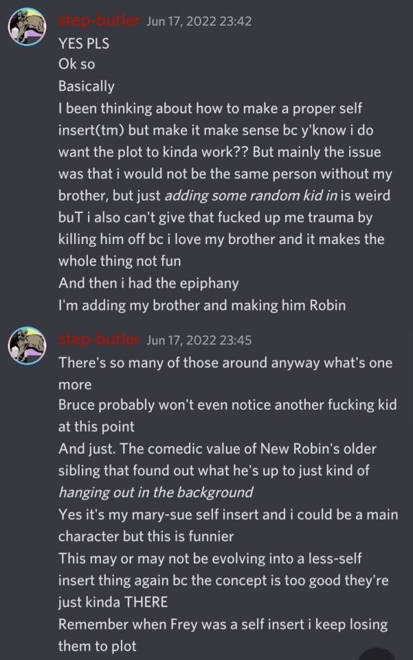 Tumblr media