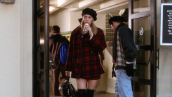 90s-outfits:  Clueless (1995)
