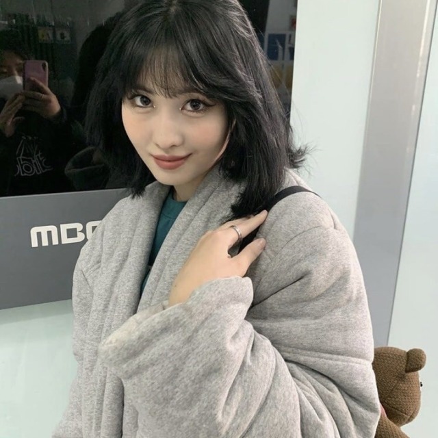 Icon Jihyo Explore Tumblr Posts And Blogs Tumgir Icon Jihyo Explore Tumblr Posts And Blogs Tumgir