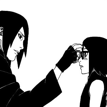 fukurohs:  Favorite Families
