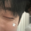 bubbleseo
