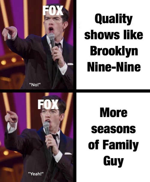 trip-and-stumble:So I’ve been making John Mulaney memes