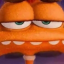 shut-up-nobody-cares-about-you