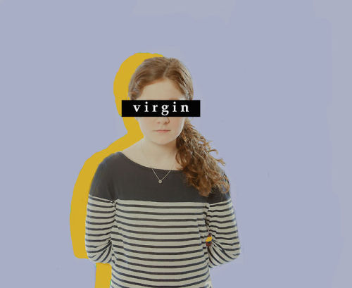 cyborgfirelord:  Shameless x labels 