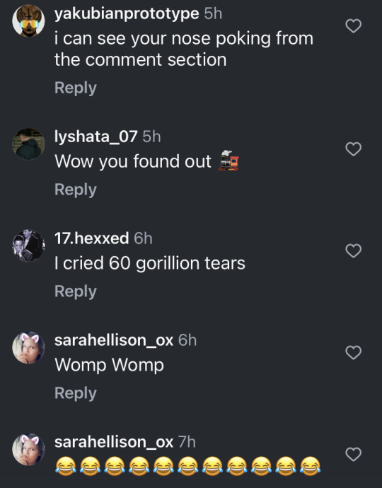 Tumblr media