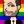 WIL WHEATON dot TUMBLR dot COM porn pictures