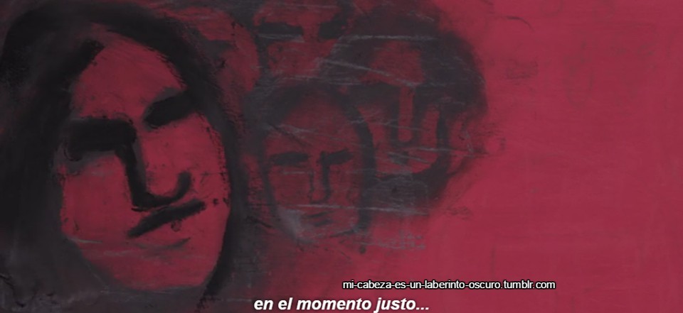 mi-cabeza-es-un-laberinto-oscuro:  13 reasons why