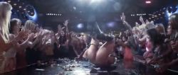 hotmenofhollywood:  Matthew McConaughey exposes his balls and butthole in Magic Mike! Can’t wait for the sequel! http://hotmenofhollywood.tumblr.com/