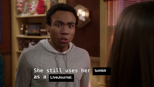 livejournal