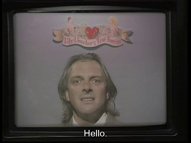 Welcome to Harry Larry's Weather Corner!