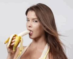 celebsnude115:  Amanda Cerny   Submit: shnyyp.tumblr.com