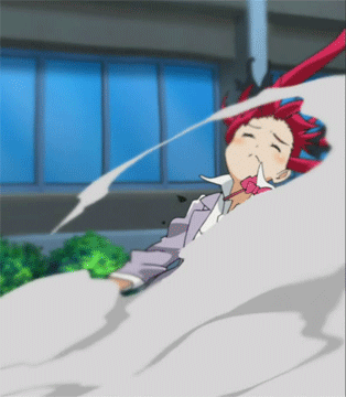 Always Loving My Lolis