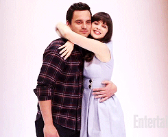 startofsomethingreallyamazing:  Well this hasn’t been on my dash in a few days, I must reblog it 