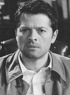 memitims:  cas. cas. cas!                    he’s dead too. 