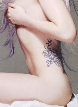 girlyplugs:  i’m fucking crazy. but i’m free. | via Tumblr on We Heart It - http://weheartit.com/entry/56998573/via/PlugsforGirls