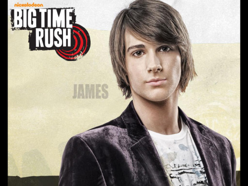 absolute big time rush